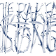Image for article titled Decemberists offer free song download as album preview